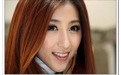 最近韩国日本免费观看MV百度